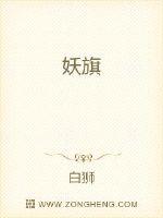 3xfzy域名已更新