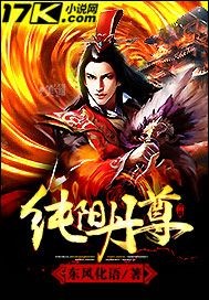 我与男友ml详细过程