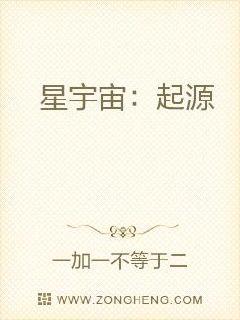手机小视频免费