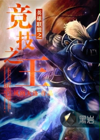 pppd481中文在线