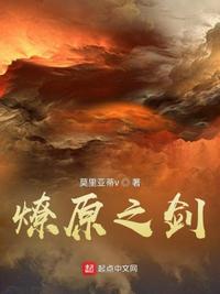 老花镜价钱