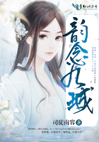 人人做人人看