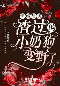 淘气天尊直播