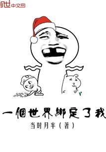91电影