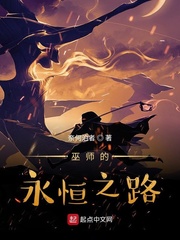 tab键