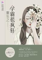 gogogo高清在线观看韩国