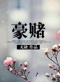 by77731