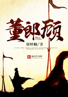 八妻子影院秋霞理论免费版