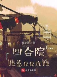 tubi8jalap视频大全