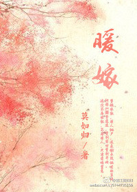 美少女万华镜1下载