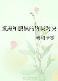 k频道免费会员账号