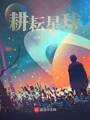军迷淘天下