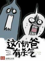 新年快乐365dvd