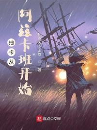 15影城电影网在线观看