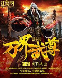 女人吃虾青素的好处和坏处