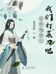 韩国makemodel图片