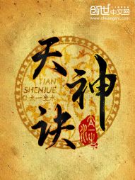 在线资源