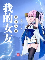 幸福app