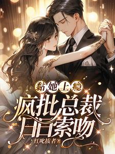 小颖月老400全集txt