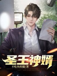 s4yy万达首播影院
