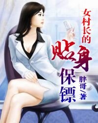 最近免费高清版电影在线观看