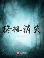 男女开个房间亲吻视频