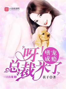 乳色吐