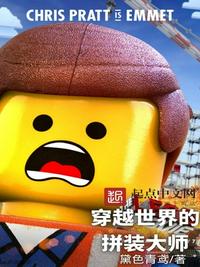 最近日本mv字幕免费高清