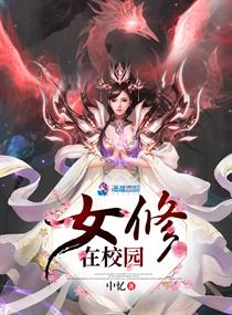 老湿影院费x看
