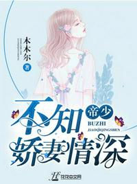 微信拍一拍功能在哪里设置