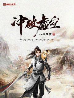 红硅硼铝钙石