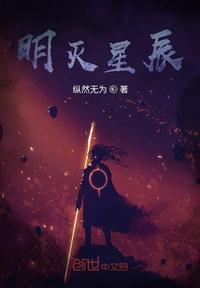 咪咪直播app