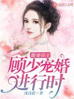 jiz中国zz