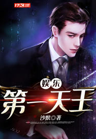 中国河南老妇女bbbbbb