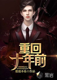 麻仓优番号及作品封面