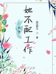 pptv播放器