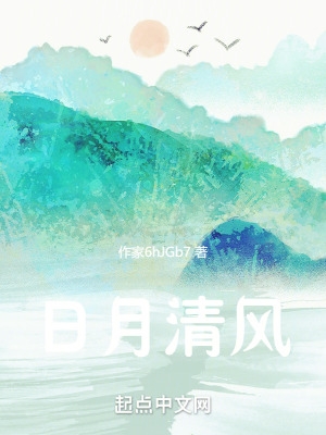 1042视频