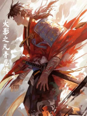 黄直播软件免费下载
