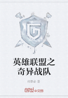 我要美脚字母社区