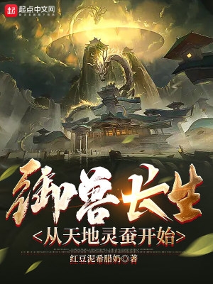 偷天换日国语