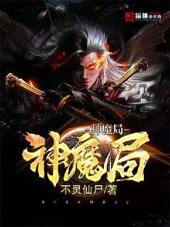 同城约线下服务的app
