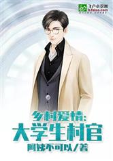 孩子突然口水增多要当心