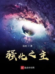 三星zflip3