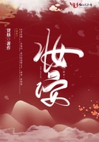 郑州徐媛