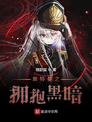 腾讯qq官方下载