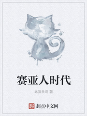 未删减版电影