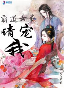 天天读书