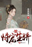 男女上床视频网站