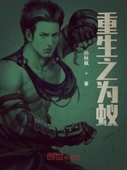 av今日在线