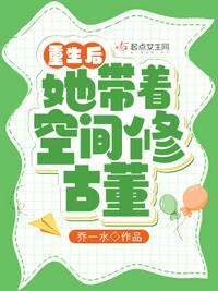 这个世界